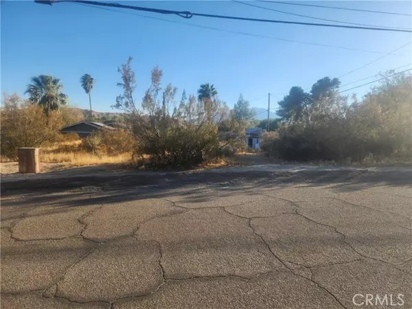 Morongo Valley, CA 92256,0 Hess Boulevard