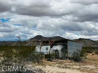 Joshua Tree, CA 92252,4780 Sunever Road