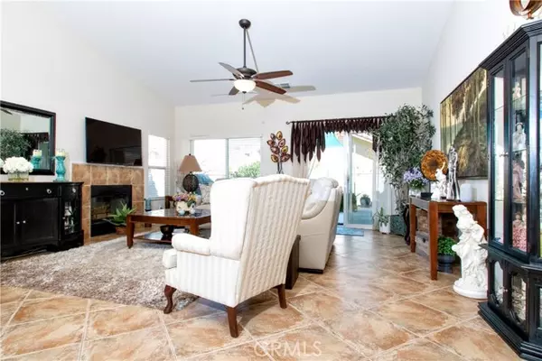 Yucca Valley, CA 92284,7380 Via Real Lane