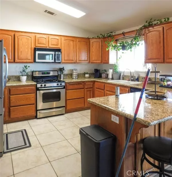 Yucca Valley, CA 92284,58300 Yucca Trail