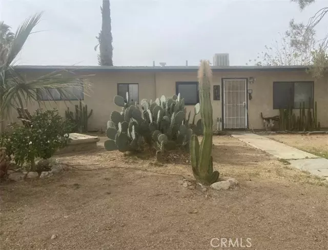 29 Palms, CA 92277,6908 Star Dune Avenue