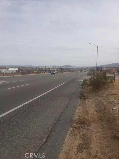 Joshua Tree, CA 92252,29 Palms