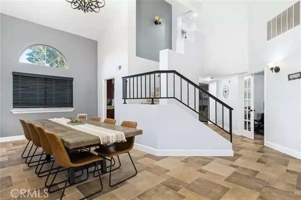 Indio, CA 92201,80672 Hibiscus Lane