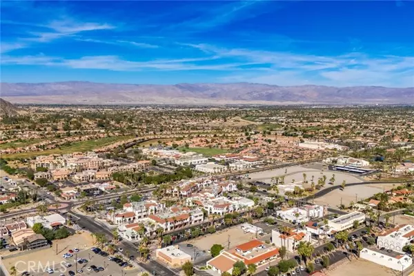 La Quinta, CA 92253,78085 Avenida La Fonda