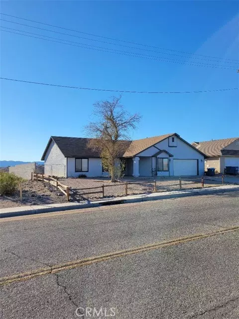 Needles, CA 92363,1217 Lill Hill Drive