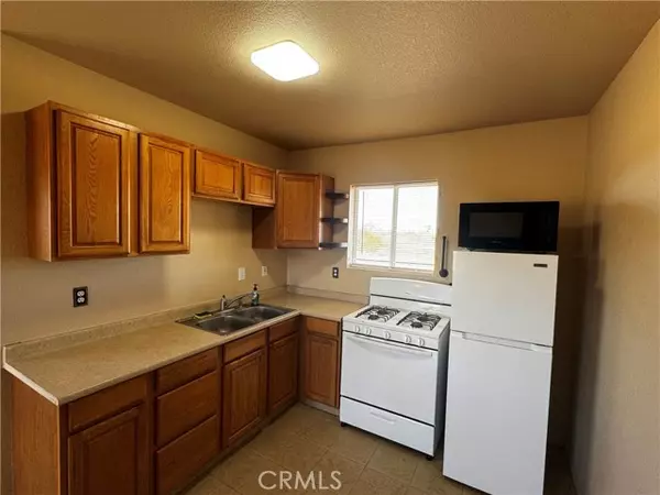 Yucca Valley, CA 92284,58252 La Crescenta Drive