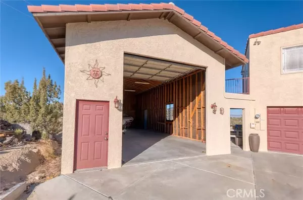 Yucca Valley, CA 92284,56630 Bear Court