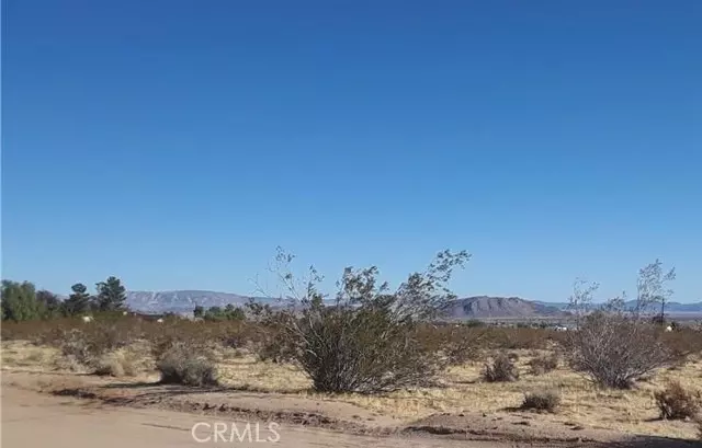 Yucca Valley, CA 92284,345 Deer Trail