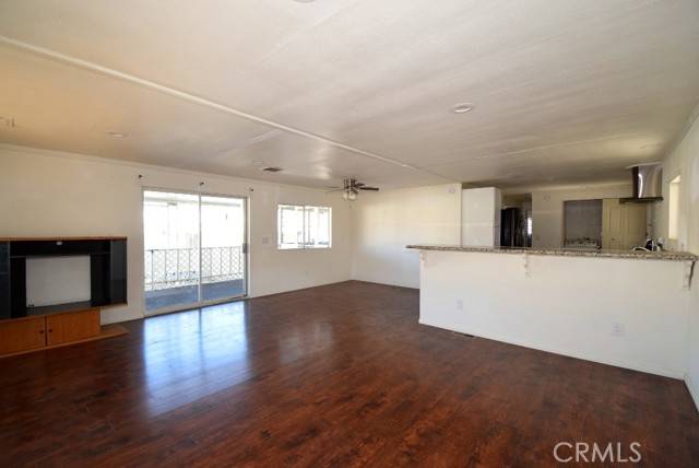 Yucca Valley, CA 92284,7425 Church Street
