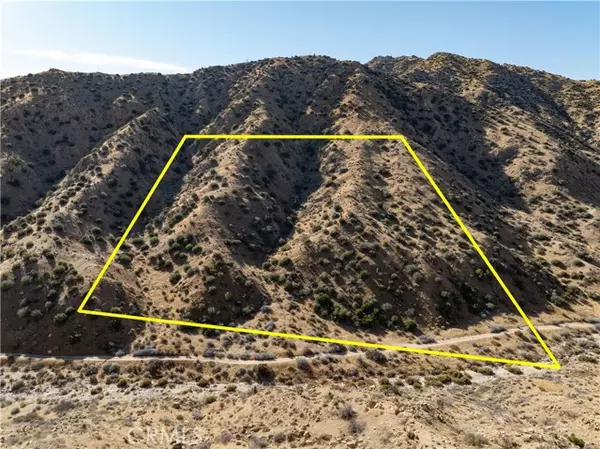 5940 Water Canyon, Pioneertown, CA 92284