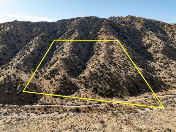 5940 Water Canyon, Pioneertown, CA 92284