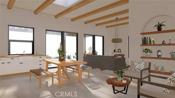 Yucca Valley, CA 92284,57575 Campanula Street