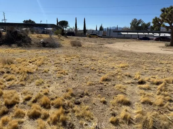 Yucca Valley, CA 92284,1234 Sage Avenue