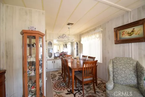 Yucca Valley, CA 92284,7425 Church Street