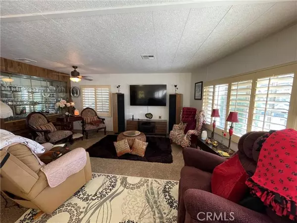 Yucca Valley, CA 92284,7501 Palm Avenue