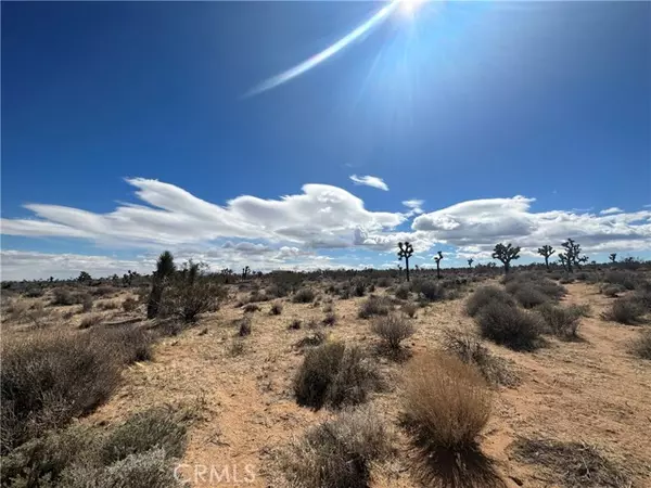 Yucca Valley, CA 92284,77777 Sunny Sands Drive