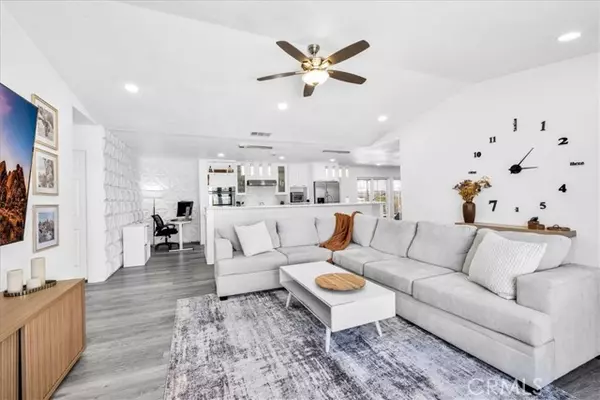 29 Palms, CA 92277,7068 Eucalyptus Avenue