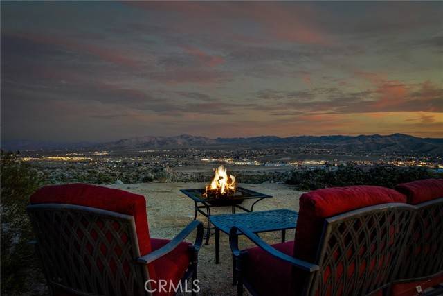 Yucca Valley, CA 92284,6177 Mandarin Road