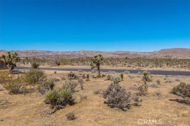 1 Yucca Trail, Yucca Valley, CA 92284