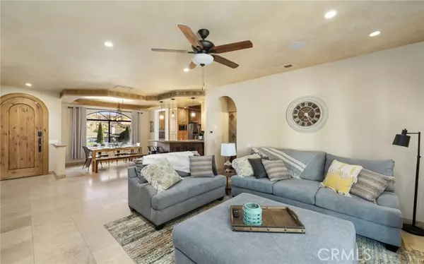 Yucca Valley, CA 92284,7695 Rockaway Avenue