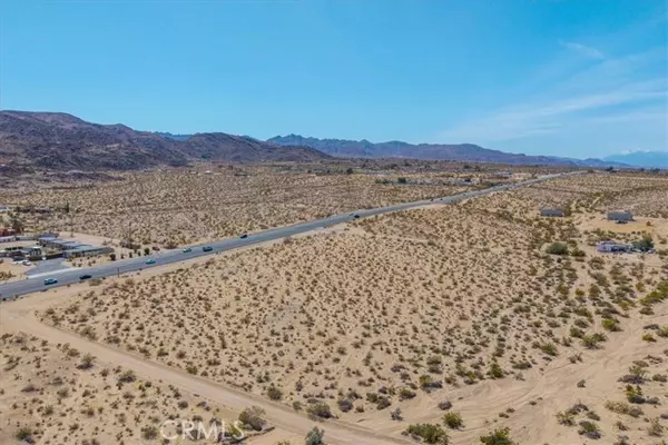 29 Palms, CA 92277,2323 29 Palms Hwy