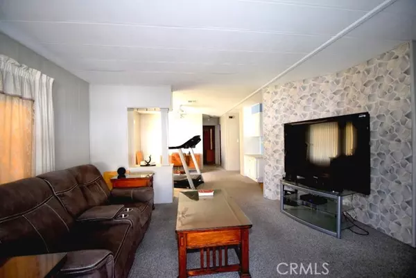 Yucca Valley, CA 92284,56254 29 Palms Highway