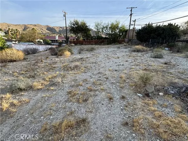 Desert Hot Springs, CA 92240,0 Beech