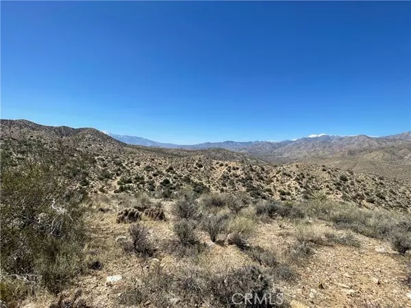 Yucca Valley, CA 92284,0 Hoopa Trl