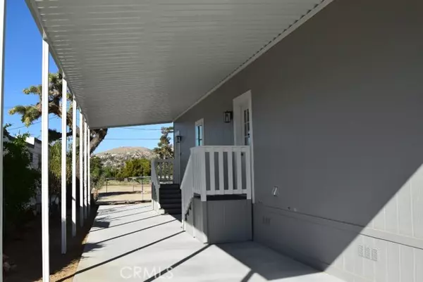 Yucca Valley, CA 92284,55524 Yucca Trail