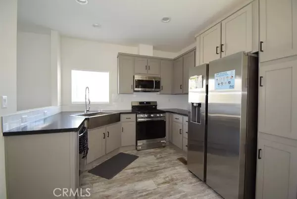 Yucca Valley, CA 92284,55524 Yucca Trail