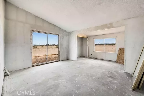 Landers, CA 92285,59724 Stearman Road