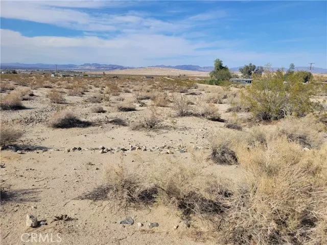 29 Palms, CA 92277,7100 Wilshire Avenue