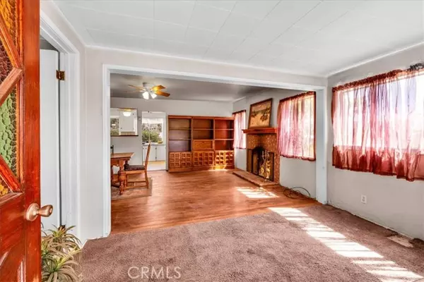 Morongo Valley, CA 92256,11000 Coronado Drive