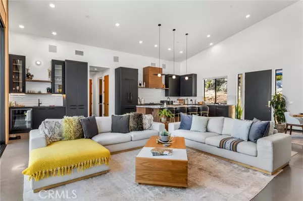 Yucca Valley, CA 92284,58425 Sierra Vista Drive