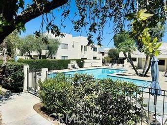 45421 Lupine Lane, Palm Desert, CA 92260