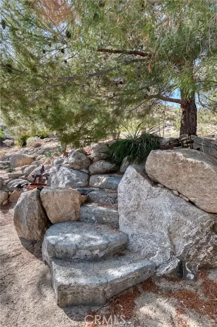 Morongo Valley, CA 92256,50125 Cedar Drive