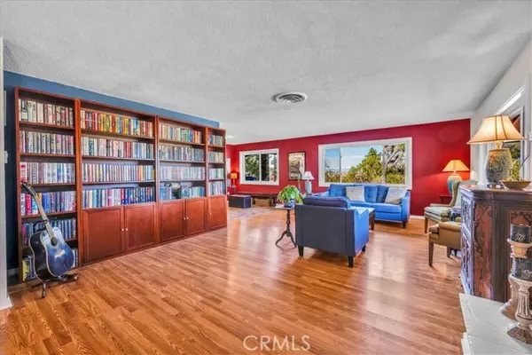 Yucca Valley, CA 92284,56772 Kismet Road