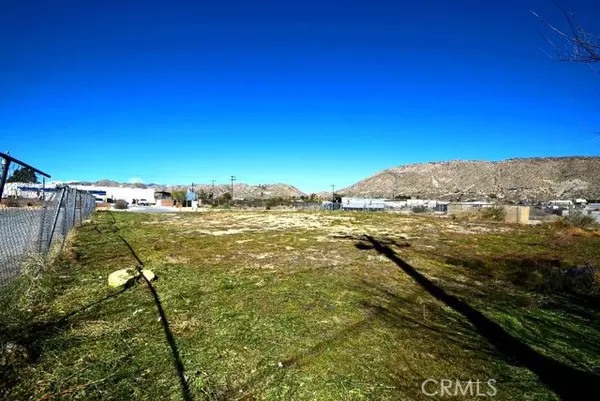 Yucca Valley, CA 92284,7243 Mohawk Trail