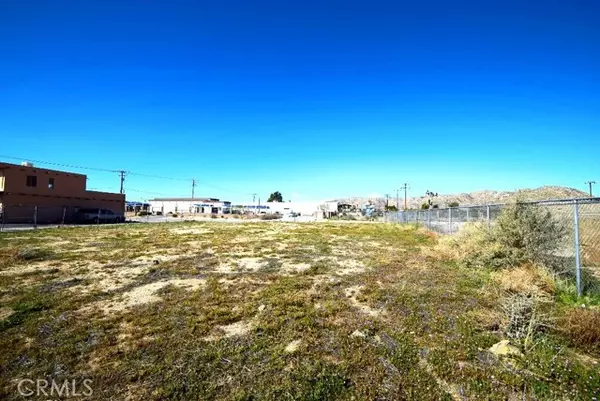 Yucca Valley, CA 92284,7243 Mohawk Trail