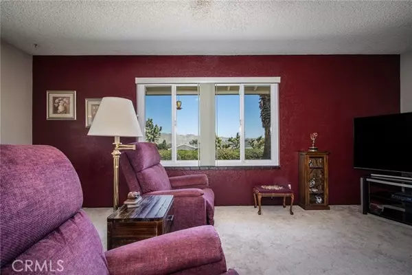 Yucca Valley, CA 92284,56643 Bonanza Drive