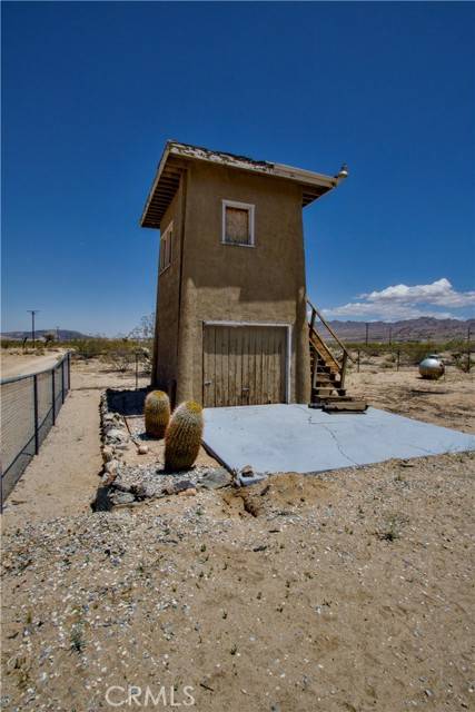 Joshua Tree, CA 92252,62853 Desert Trail Drive
