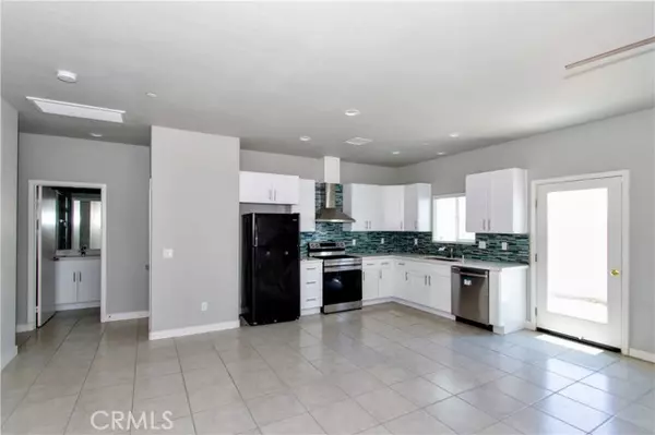 Desert Hot Springs, CA 92240,12612 Maui Way
