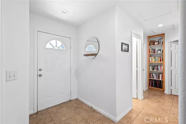 Yucca Valley, CA 92284,57146 Selecta Avenue