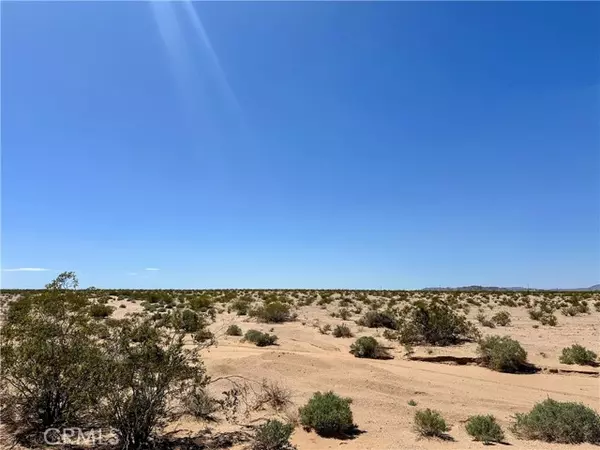 29 Palms, CA 92277,1 Ruby Drive