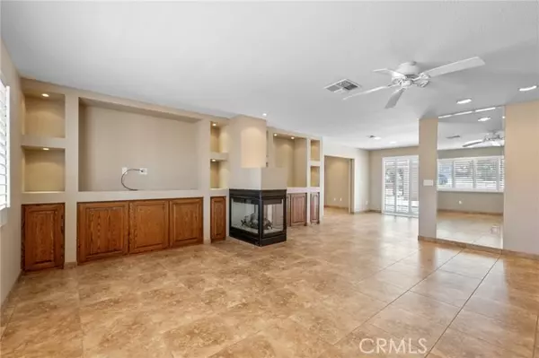 Yucca Valley, CA 92284,58960 Delano Trail