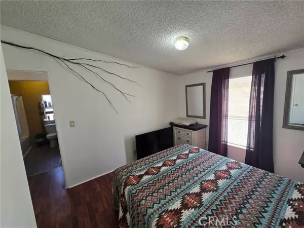 Yucca Valley, CA 92284,3300 Marvin Drive