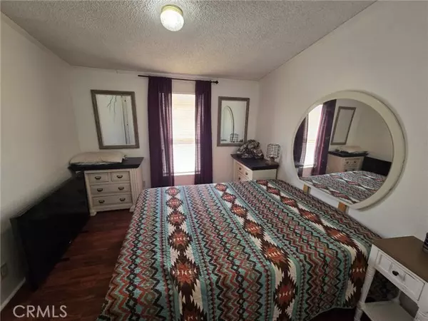 Yucca Valley, CA 92284,3300 Marvin Drive