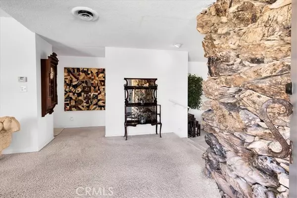 Yucca Valley, CA 92284,54832 Benecia Trail