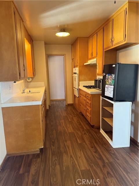 Yucca Valley, CA 92284,7395 Sage Avenue