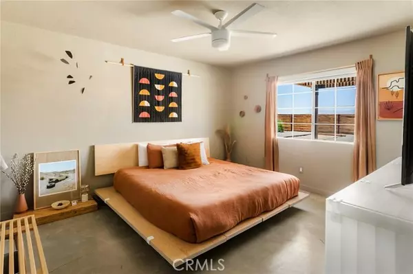 29 Palms, CA 92277,84328 Amboy Road